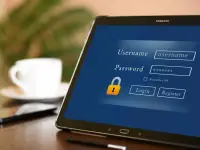 How to Easily Unlock Your Digital Freedom with unlock-paste-espacehub