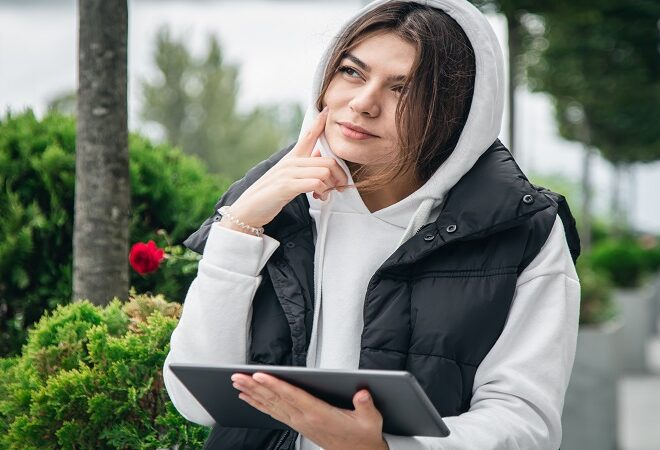 Gaolozut253: The Rising Digital Trend You Need to Know About