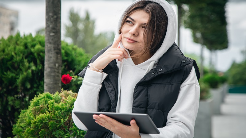 Gaolozut253: The Rising Digital Trend You Need to Know About