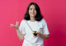 Can-I-Use-Zixyurevay? A Complete Guide to Understanding Its Purpose and Safe Usage