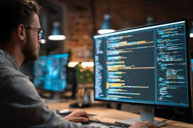 Unlock the Best Source: Where-Can-I-Download-Hazevecad04-Online Safely and Easily