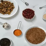 how-much-is-qoghundos