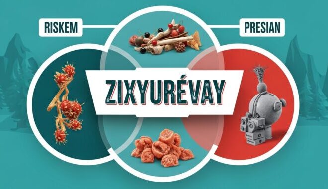 Is-Zixyurevay-Dangerous? Understanding the Truth Behind the Buzz